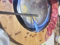 -小肥牛潮汕牛肉火锅(南联店)
