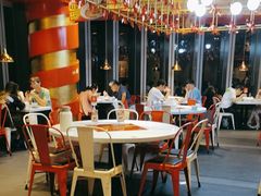 -禄鼎记·多口味酸菜鱼(侨鑫店)