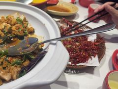 -来菜·湖北头牌藕汤(武商MALL众圆店)