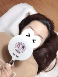 -babiline芭比莱恩半永久纹眉纹唇发际线