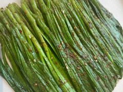 -隅乐胡椒虾·台湾菜·团建(皇岗店)