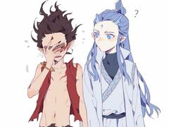 -横店电影城(IMAX联盛快乐城店)