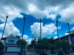 -深圳坪山站