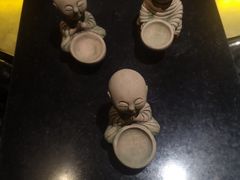 -泰禾馨·泰式按摩精油SPA(华荣大厦店)