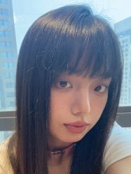 -禾里設計