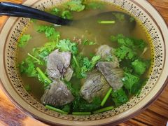 -锅贴大王南翔小笼(临沂二村店)