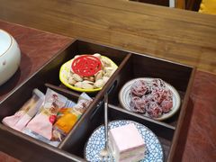-中和·国风茶馆(愚园路店)