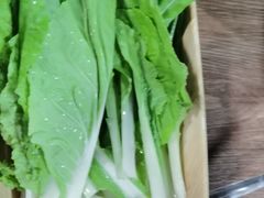 -玛拉亚藏餐厅