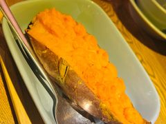 -蜜桃餐厅·伴山(湖滨商业街店)