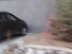 -中家鑫园温泉酒店鑫悦汤泉