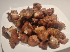 -煲煲好(朝阳门店)