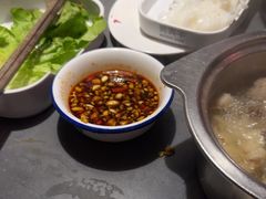 -贵宾牛·潮汕牛肉火锅(珠池总店)