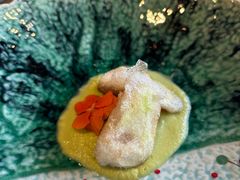 -秋荀日本料理(昆明同德广场店)
