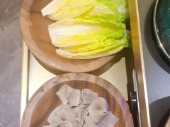 -二刀潮牛(重庆光环购物公园店)