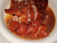 -冰火楼(梦泽园店)