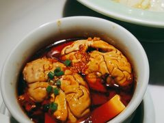 -醉英雄四川料理(新塘万达广场店)