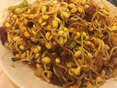 -好妹酸菜鱼馆(龙江店)