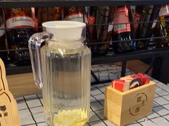 -江西老表·经典江西八大碗