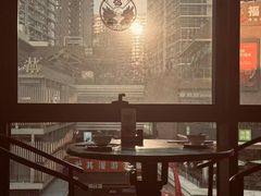 -道南書院·私房菜·早午茶·茶馆