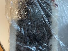 -近水阁糕点(皮市街店)