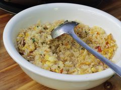 -贵州豆腐王(上合店)