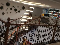 -大连湾旭日饭店(大连湾店)