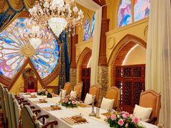 -叶叶菩提(太原别墅店)