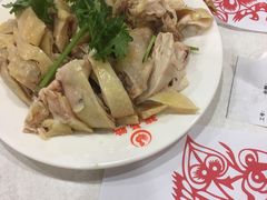 -振鼎鸡(天钥桥路店)