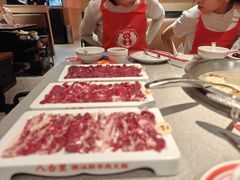 -八合里潮汕鲜牛肉火锅(广州五羊邨店)