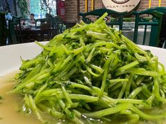 -北平食府(马鞍山路店)