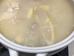 -阿莉餐厅(枣阳路店)