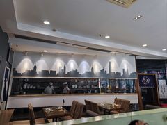 -瓦国小镇·果木烤鸭·融合菜(西口店)