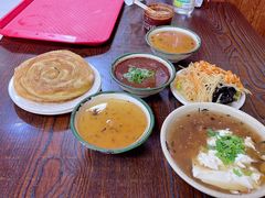 -杨家吊炉饼(沈阳总店)