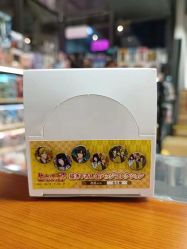 -乐唐潮玩·谷子·一番赏·手办