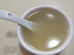 -老字号蛇口德记烧腊饭店·海鲜加工