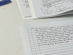 -JT PREP国际学科课程·IB·AP·Alevel(陆家嘴校区)