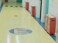 -LILY英语思维馆(玉泉路店)