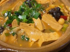-茶肆(仙林店)