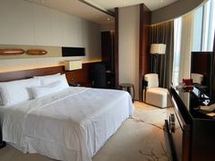 -广交会威斯汀酒店