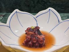 -鮨冠OMAKASE食べ放题(北京首店)
