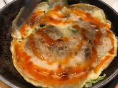 -鹿港小镇(金虹桥国际中心店)