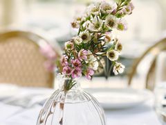 -夏朵花园(复兴西路店)
