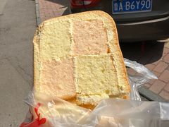 -思味特(纬一路店)