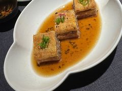-華府(凯德晶萃店)