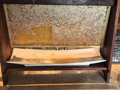 -海南清水湾莱佛士酒店