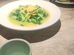 -皖香览约·徽菜(新湖广场店)