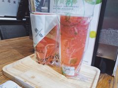 -树夏(建设路店)