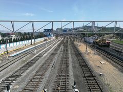 -抚顺煤矿博物馆