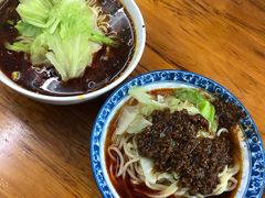 -蒋六十八梯眼镜面(渝中店)