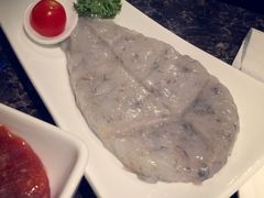 -海底捞火锅(徐州火车站店)